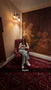 maidibear Altpins Profile Picture