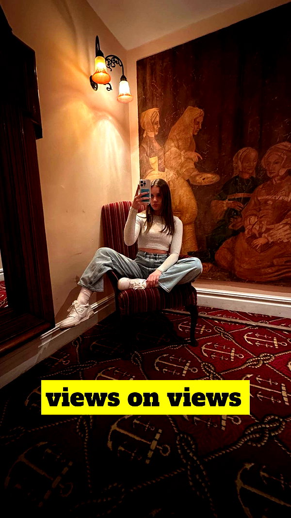 maidibear snapchat image archive image
