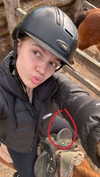 maidibear Altpins Profile Picture