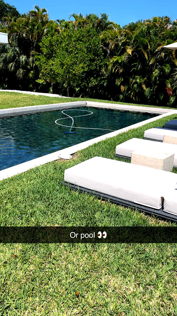 maidibear snapchat image archive image