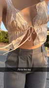 maidibear Altpins Profile Picture