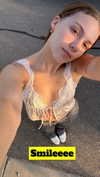 maidibear Altpins Profile Picture