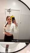 maidibear Altpins Profile Picture