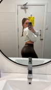 maidibear Altpins Profile Picture
