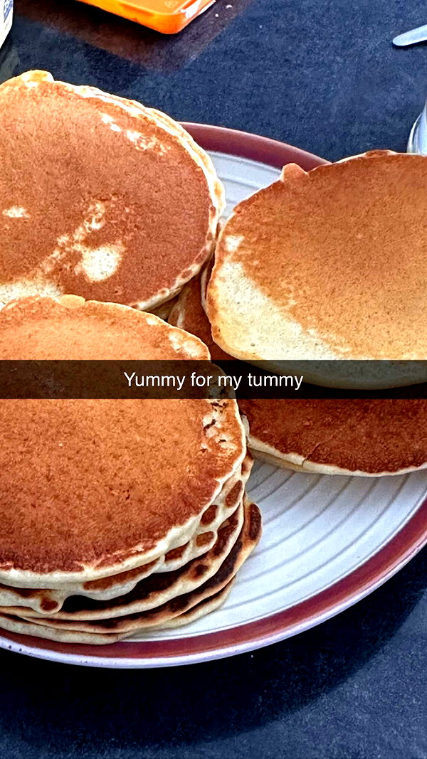 maidibear snapchat image archive image