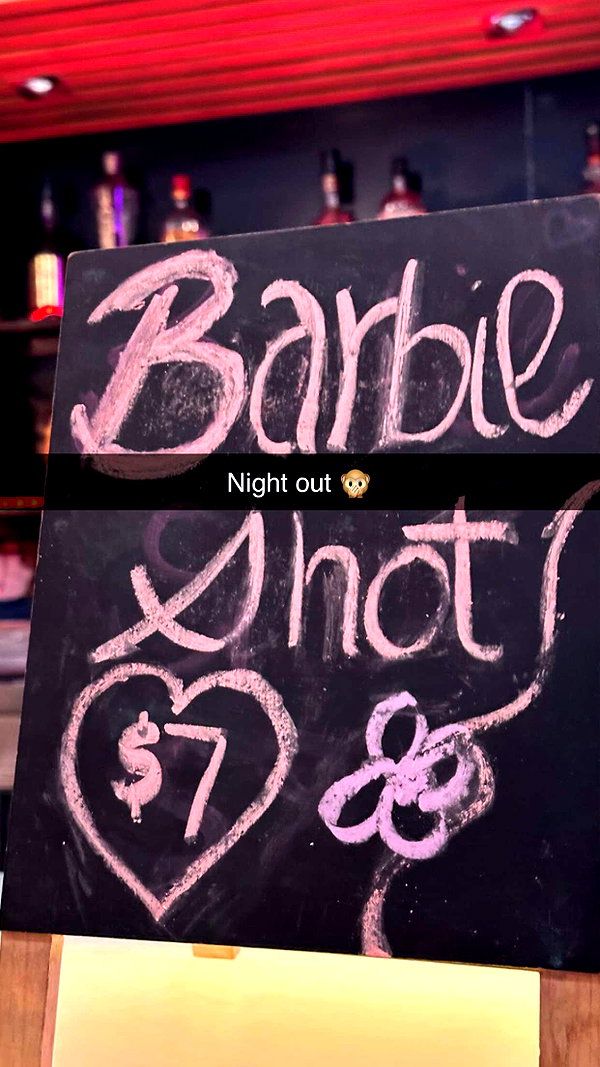 maidibear snapchat image archive image