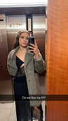 maidibear Altpins Profile Picture