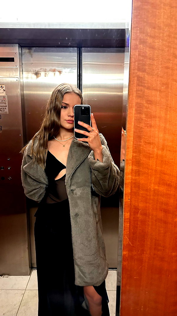 maidibear snapchat image archive image