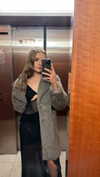 maidibear Altpins Profile Picture