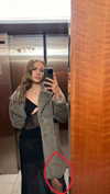 maidibear Altpins Profile Picture