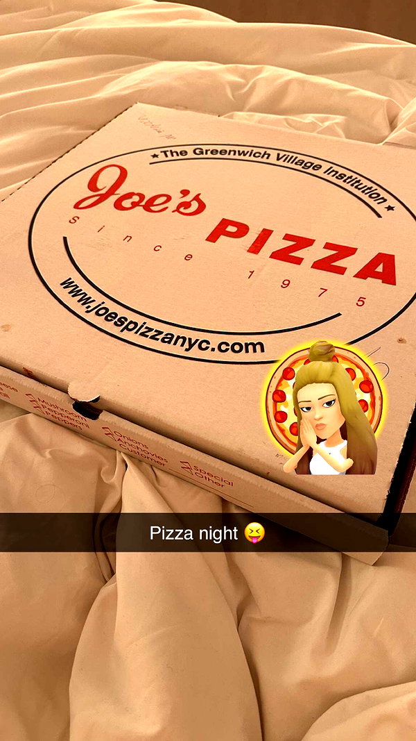 maidibear snapchat image archive image