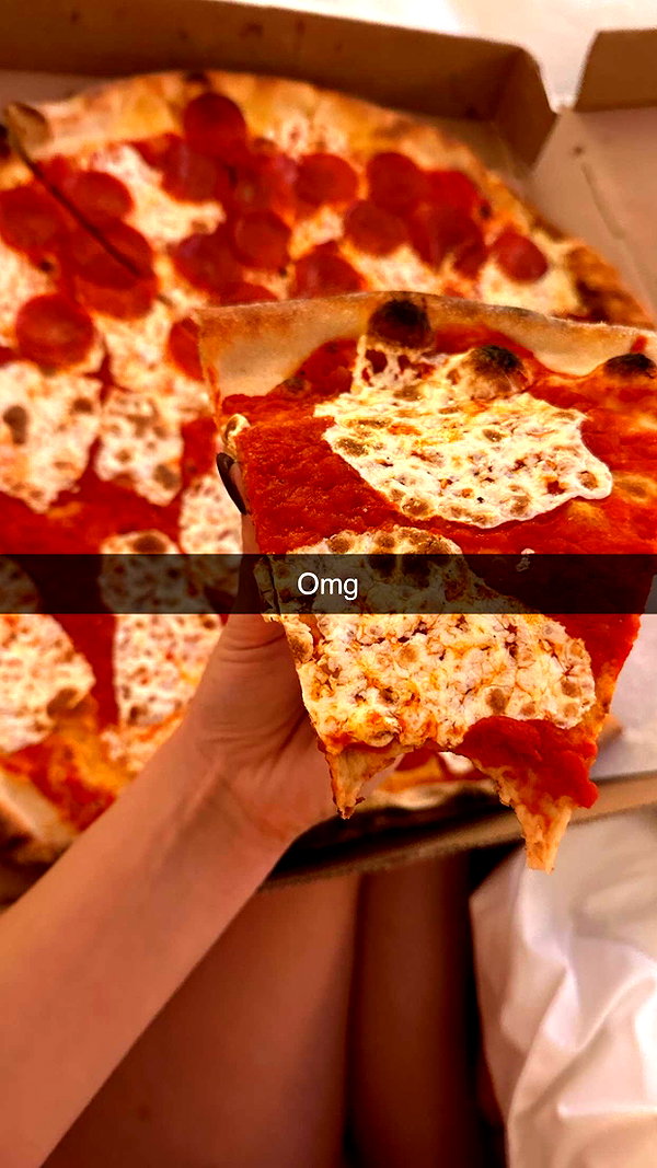 maidibear snapchat image archive image