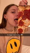 maidibear Altpins Profile Picture