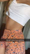 maidibear Altpins Profile Picture