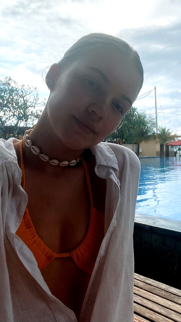 maidibear snapchat image archive image