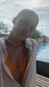 maidibear Altpins Profile Picture