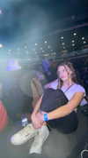 maidibear Altpins Profile Picture