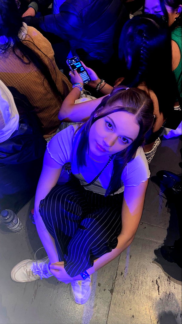 maidibear snapchat image archive image