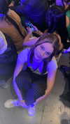 maidibear Altpins Profile Picture