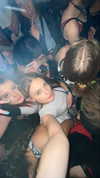 maidibear Altpins Profile Picture