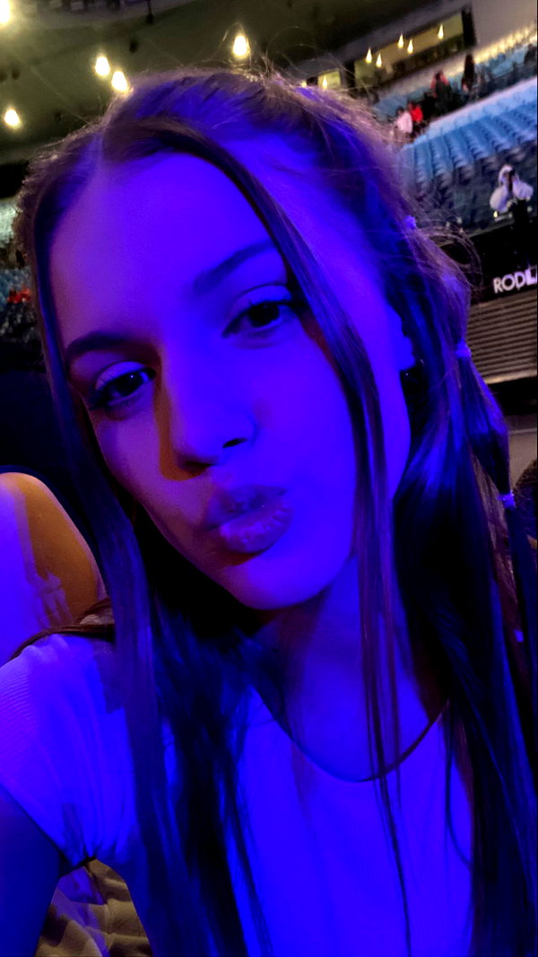 maidibear snapchat image archive image