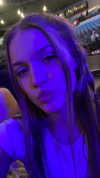 maidibear Altpins Profile Picture