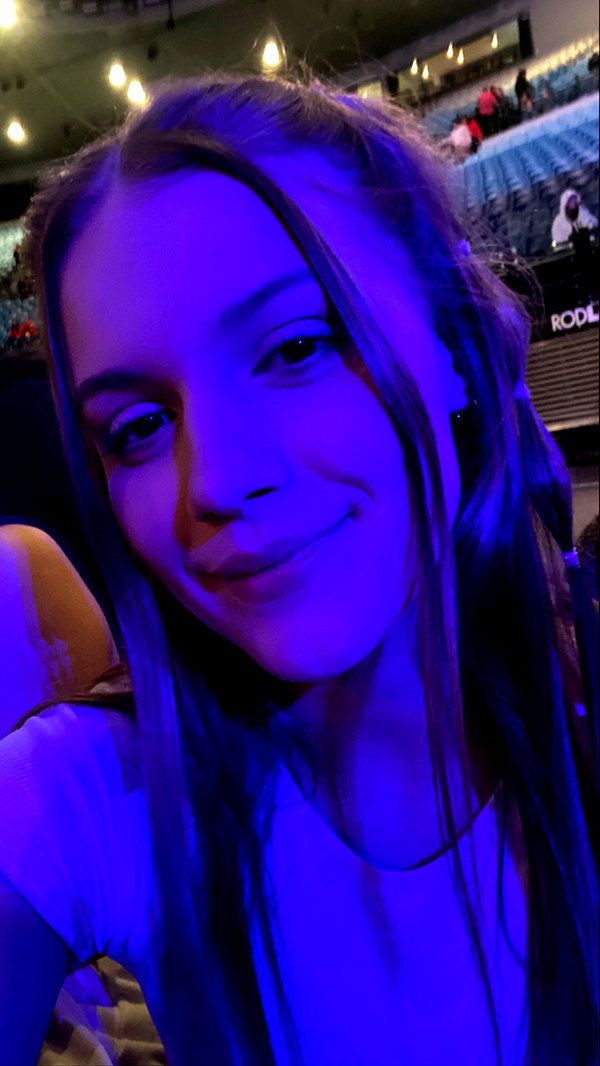 maidibear snapchat image archive image