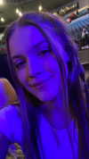 maidibear Altpins Profile Picture