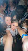 maidibear Altpins Profile Picture