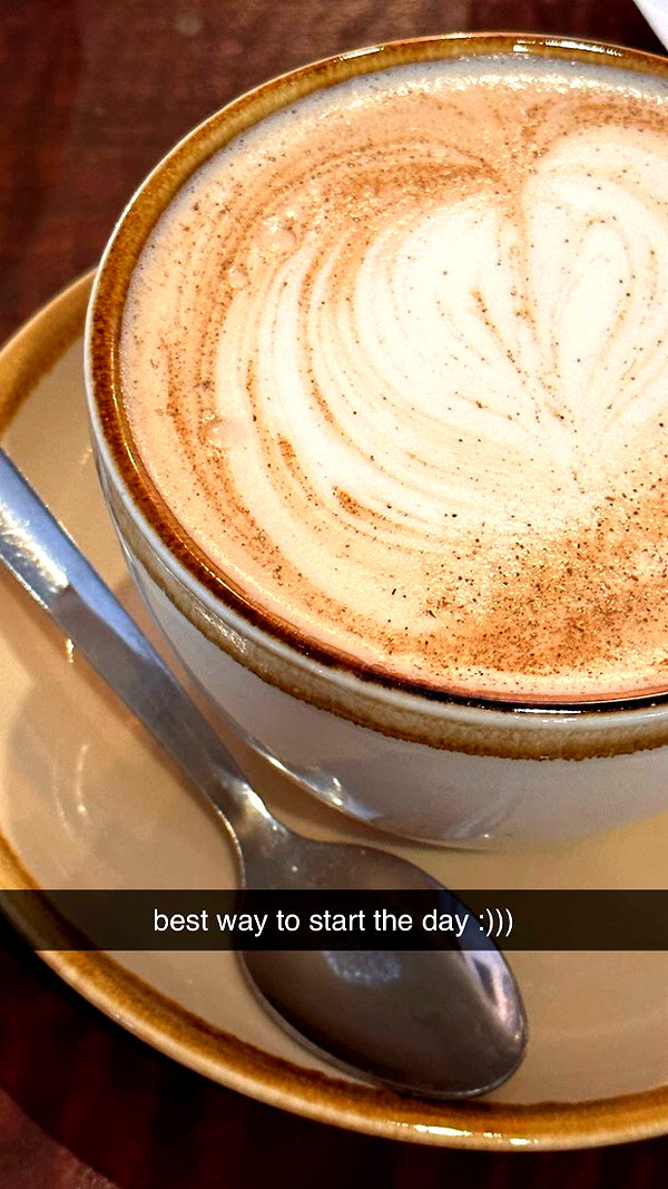 maidibear snapchat image archive image