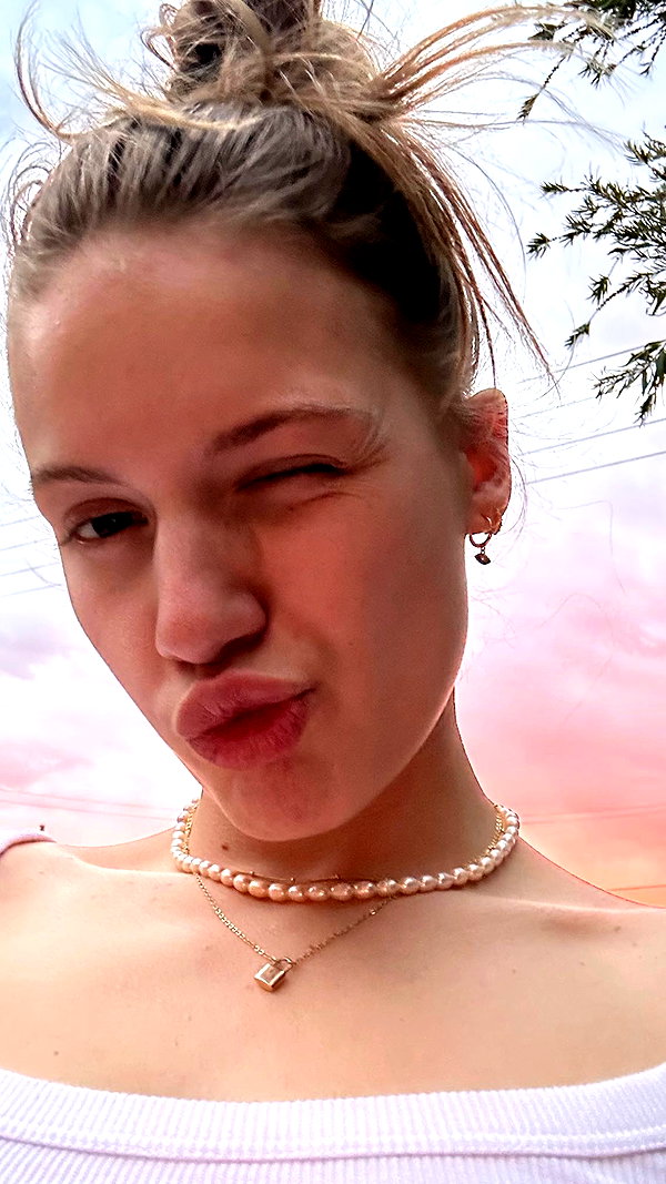 maidibear snapchat image archive image