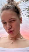 maidibear Altpins Profile Picture