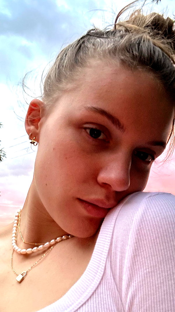 maidibear snapchat image archive image