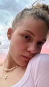 maidibear Altpins Profile Picture