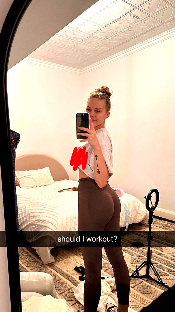 maidibear snapchat image archive image