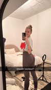 maidibear Altpins Profile Picture