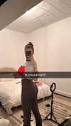 maidibear Altpins Profile Picture