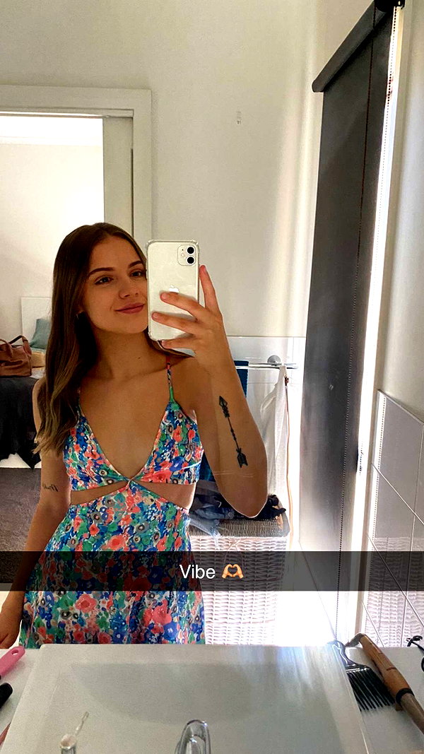 maidibear snapchat image archive image