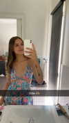 maidibear Altpins Profile Picture