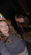 maidibear Altpins Profile Picture