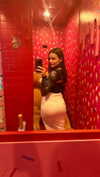 maidibear Altpins Profile Picture