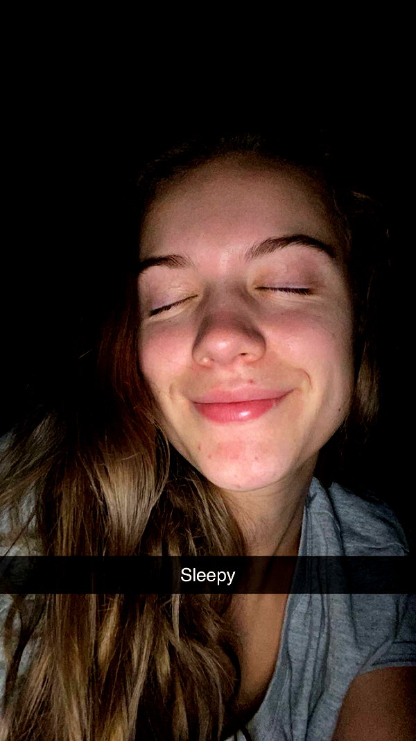 maidibear snapchat image archive image