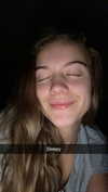maidibear Altpins Profile Picture