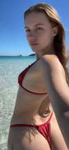 maidibear Altpins Profile Picture
