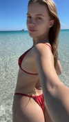 maidibear Altpins Profile Picture