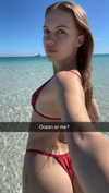 maidibear Altpins Profile Picture