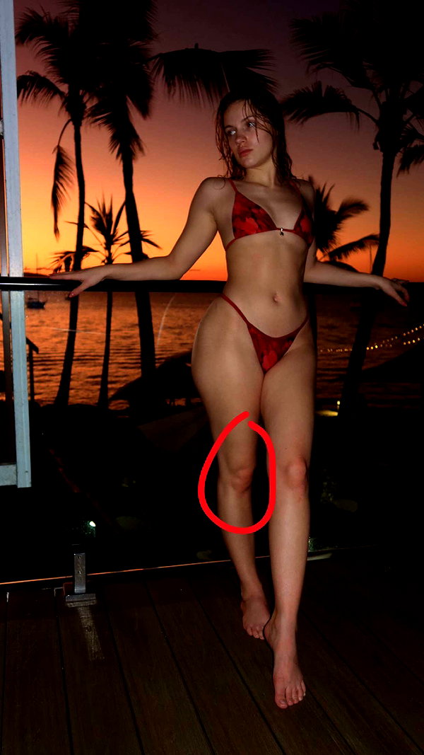 maidibear snapchat image archive image