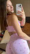 maidibear Altpins Profile Picture