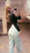 maidibear Altpins Profile Picture