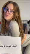 maidibear Altpins Profile Picture